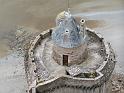 MontSTmichel 011